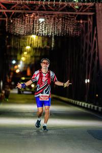 BIB: 
                            <button type="button" onclick="openModal(27881323)" class="btn btn-primary btn-sm float-right btn-popup" data-toggle="modal" data-target=".modal-high-quality">
                        <i class="fas fa-shopping-cart"></i> Add to Cart
                    </button>
                                            <button type="button" onclick="isThisMe(27881323, true)" class="btn btn-success btn-sm float-right btn-popup btn-isme hidden" data-toggle="tooltip" data-placement="bottom" title="นี่คือรูปของคุณใช่ไหม คลิกที่นี่เพื่อเอาเข้าอัลบั้ม">
                        <i class="fas fa-plus"></i> Add to album
                    </button>
                    <button type="button" onclick="isThisMe(27881323, false)" class="btn btn-warning btn-sm float-right btn-popup btn-isnotme hidden">
                        <i class="fas fa-ban"></i> Remove from album
                    </button>